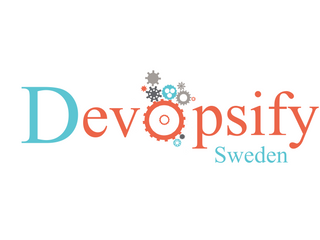 DevOpsify Sweden